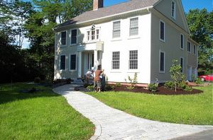 gal/Button House - Restoration/tn_DCP_994.jpg